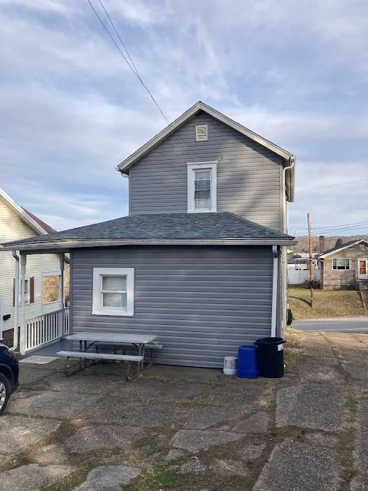 Forest Knoll Construction Picture 10