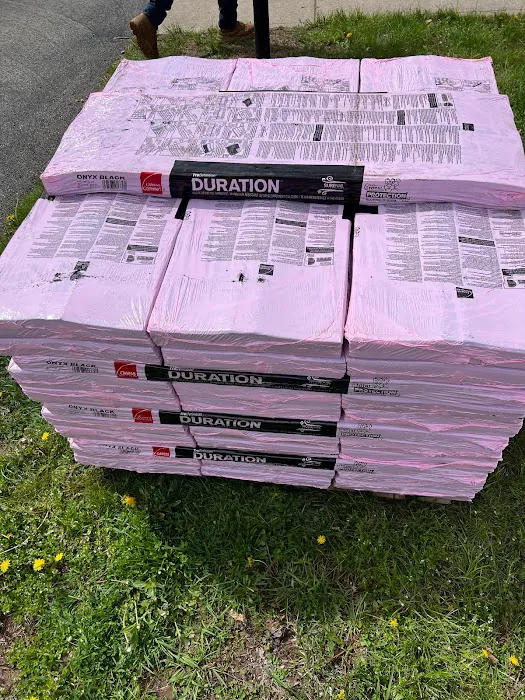 Forest Knoll Construction Picture 9