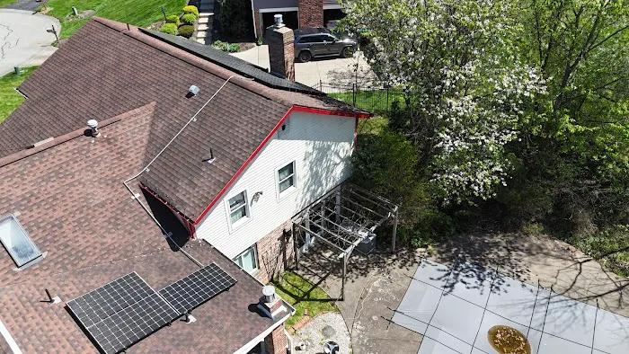 Dr. Roofer Picture 1