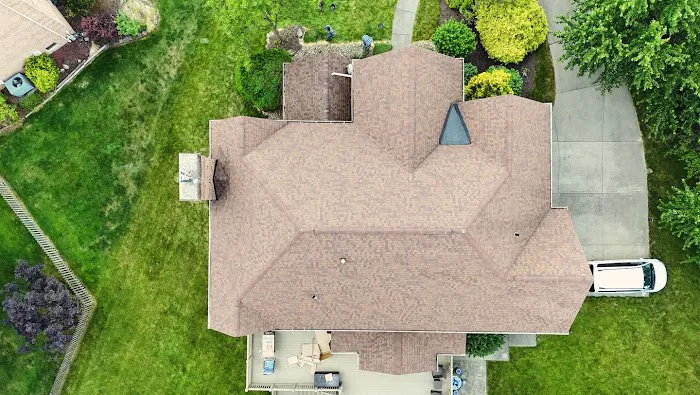 Dr. Roofer Picture 2