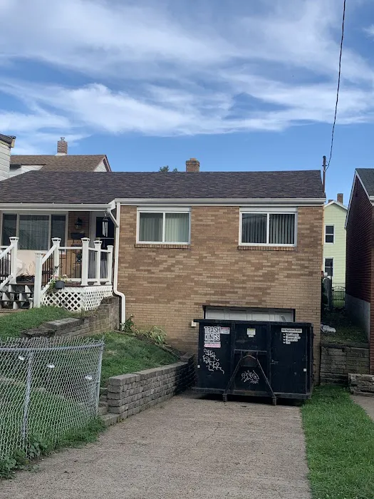 Tectum Quality Roofing Picture 1