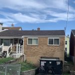 Tectum Quality Roofing