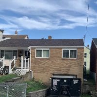 Tectum Quality Roofing ico