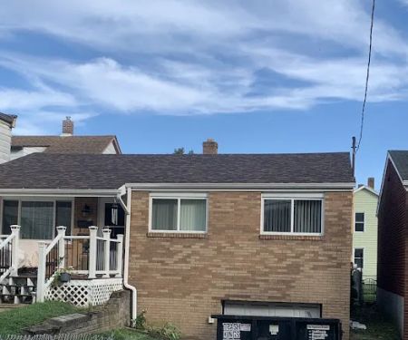 Tectum Quality Roofing