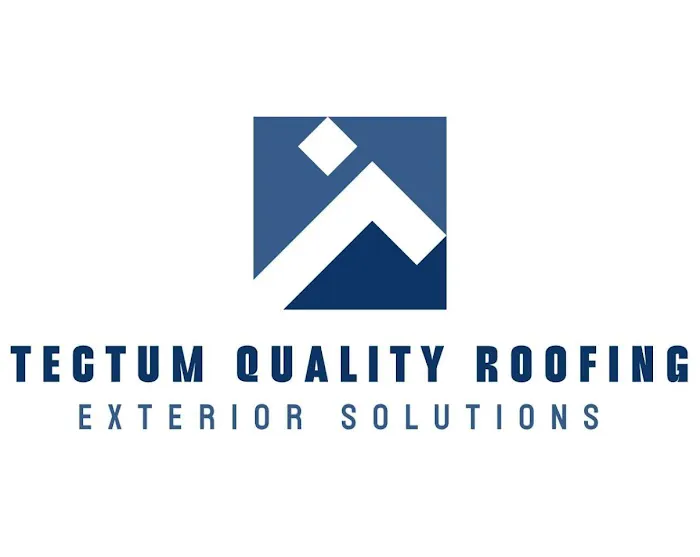 Tectum Quality Roofing Picture 7
