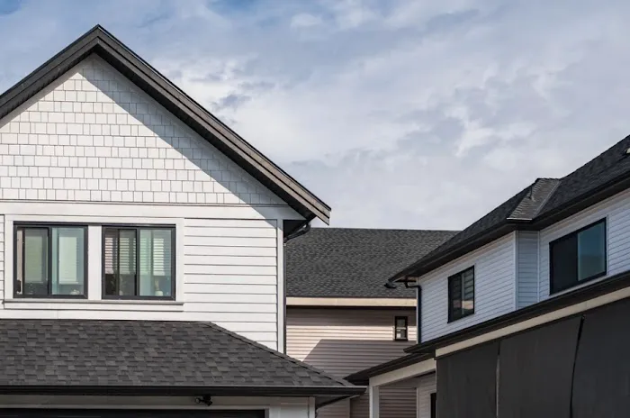 Tectum Quality Roofing Picture 4