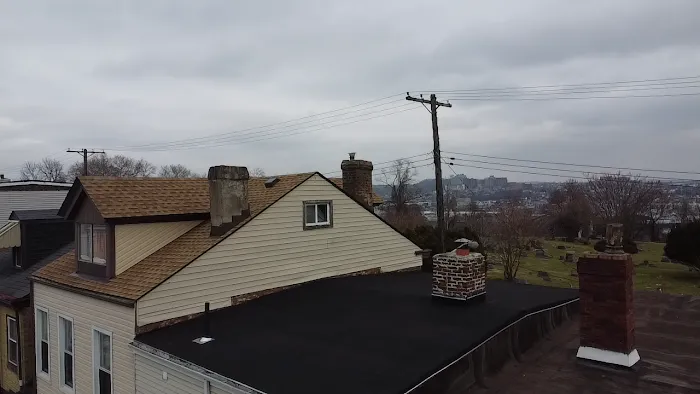 Malick Brothers Exteriors LLC Picture 2