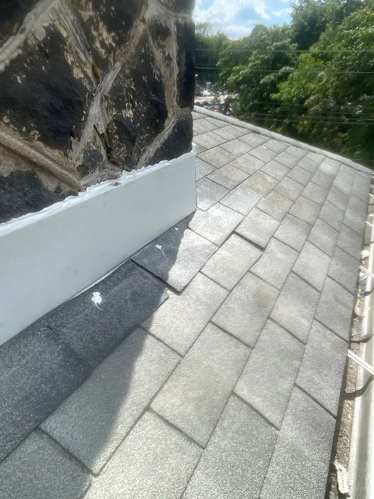 Malick Brothers Exteriors LLC Picture 1