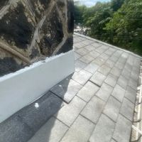 Malick Brothers Exteriors LLC ico