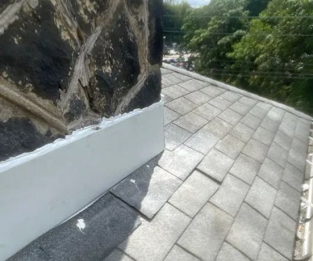 Malick Brothers Exteriors LLC