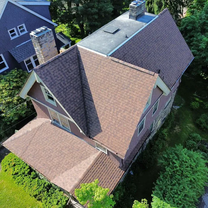 Malick Brothers Exteriors LLC Picture 3