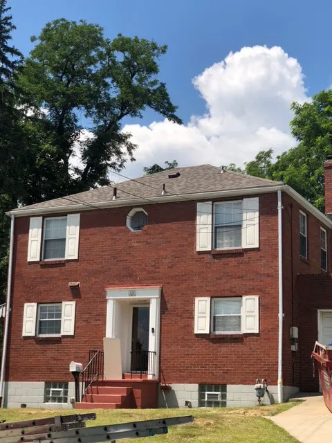 Malick Brothers Exteriors LLC Picture 9