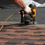 Sealcity Roofing and asphalt