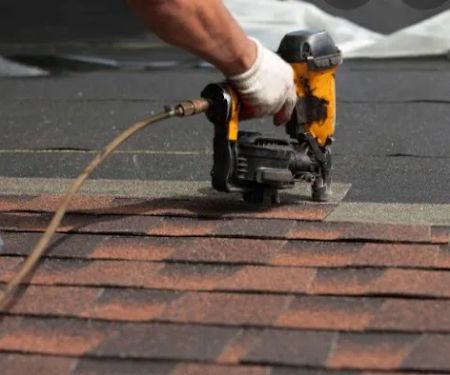 Sealcity Roofing and asphalt