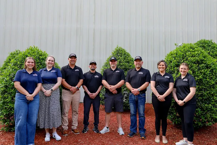 Roof-Tastic & Beyond Exteriors - Pittsburgh Picture 2