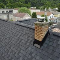 Roof-Tastic & Beyond Exteriors - Pittsburgh ico