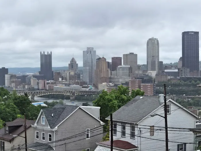 Roof-Tastic & Beyond Exteriors - Pittsburgh Picture 4