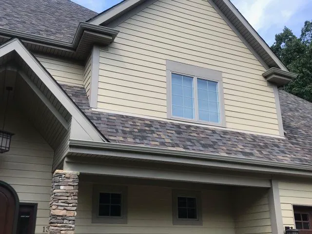 Nasco Roofing & Construction Picture 2