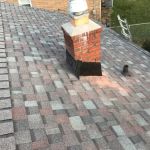 Nasco Roofing & Construction