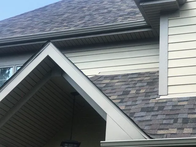 Nasco Roofing & Construction Picture 7