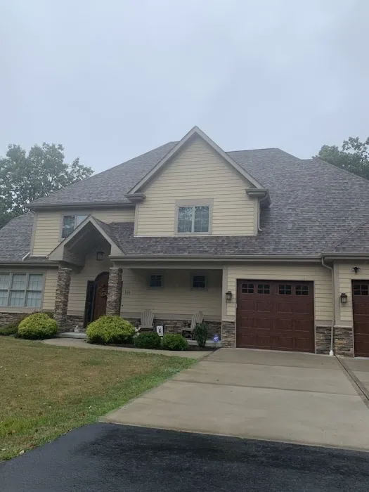 Nasco Roofing & Construction Picture 4