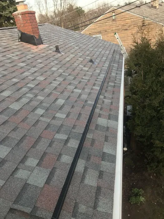 Nasco Roofing & Construction Picture 5