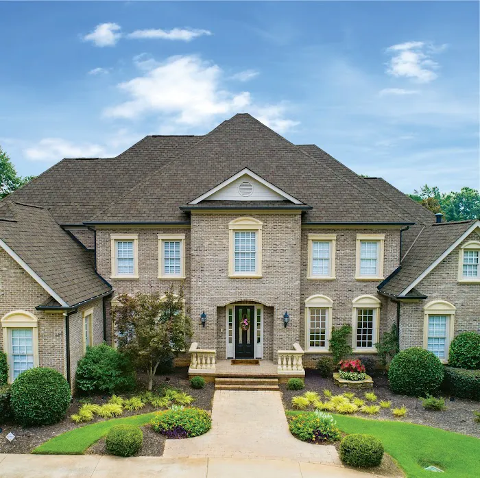 Knox's Construction Picture 1