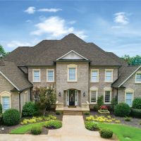 Knox's Construction ico