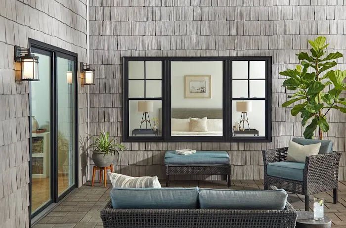 Knox's Construction Picture 3