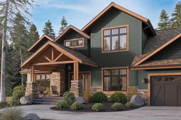 Knox's Construction Picture 6