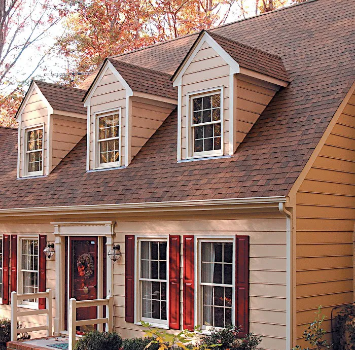 Knox's Construction Picture 5