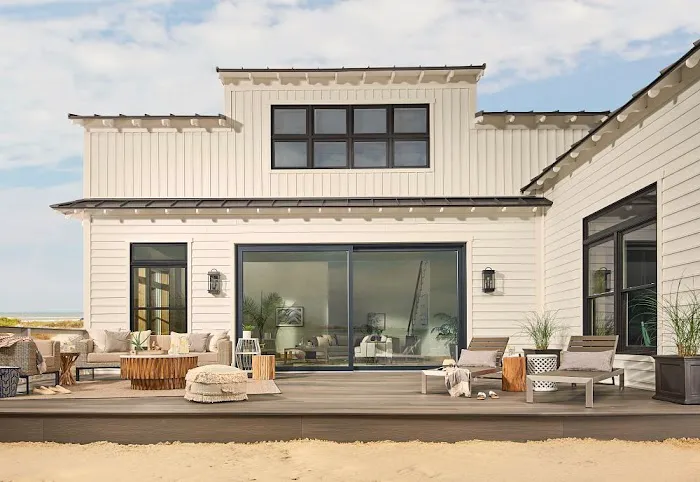 Knox's Construction Picture 4