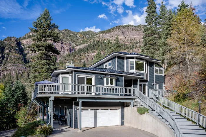 Knox's Construction Picture 8