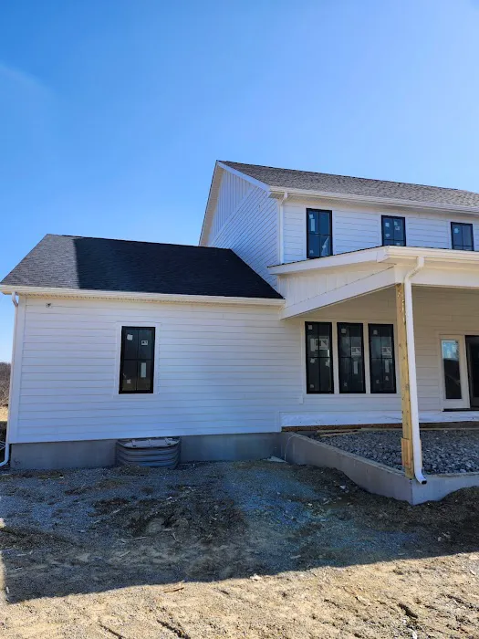 Knox's Construction Picture 9