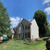 Dynamic Roofing Solutions ico