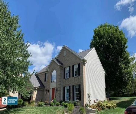 Dynamic Roofing Solutions