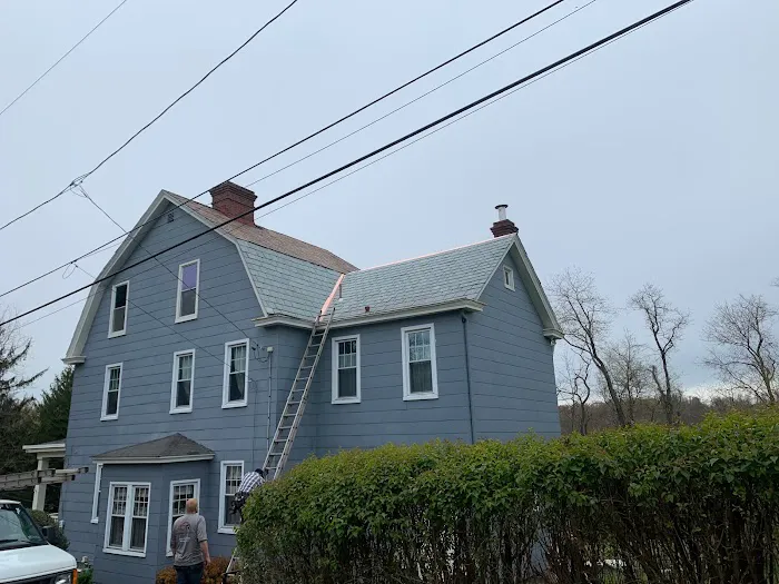 Dynamic Roofing Solutions Picture 7