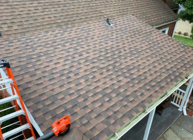 Homegistics Picture 2