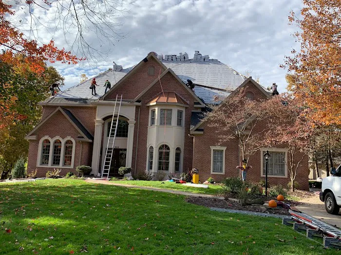 Homegistics Picture 1