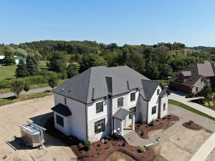 Homegistics Picture 3