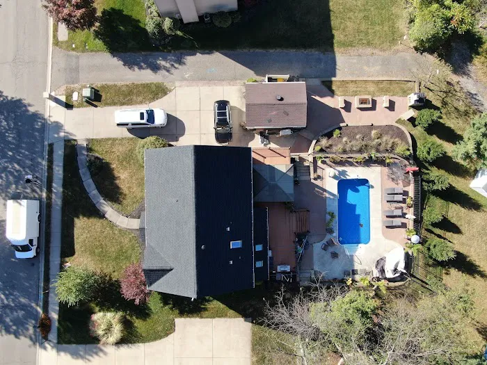 Homegistics Picture 4