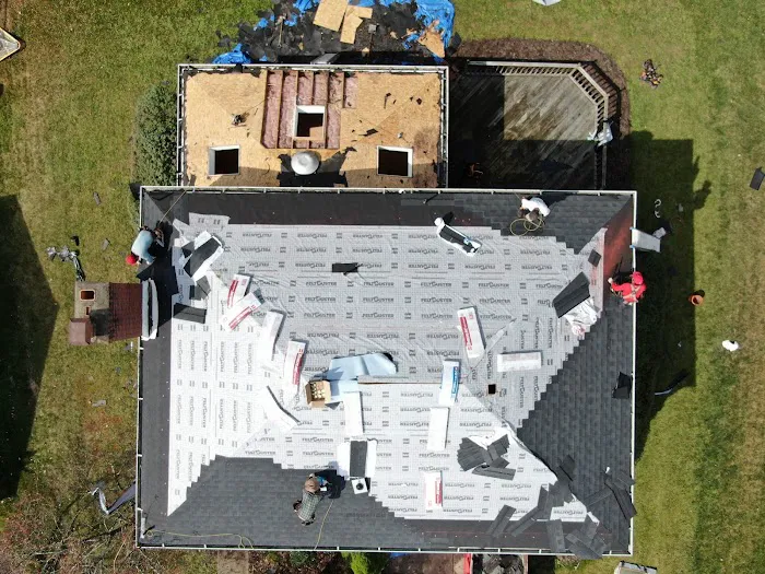 Homegistics Picture 9