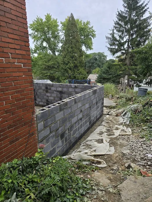 Homegistics Picture 5