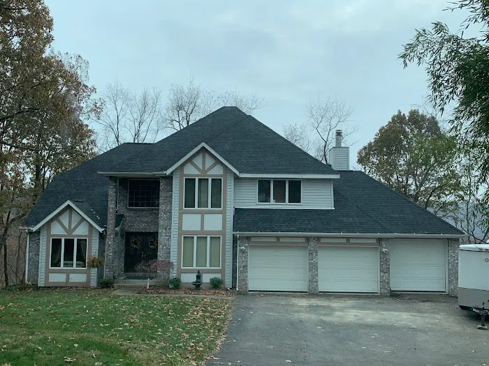 Homegistics Picture 8