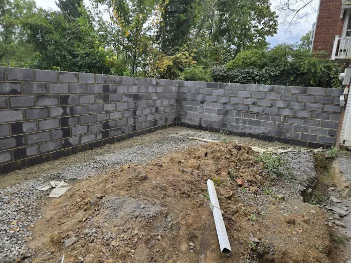 Homegistics Picture 7