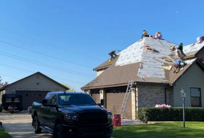 Homegistics Picture 6