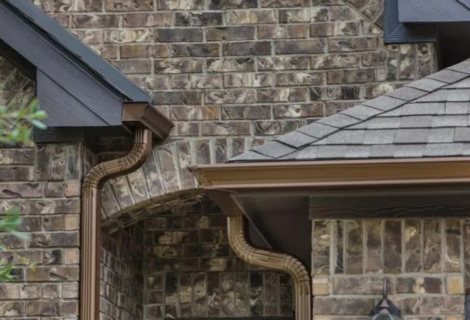 Homegistics Picture 10