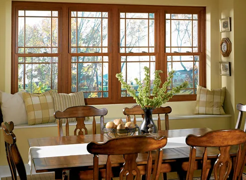 Strategic Improvements Picture 2