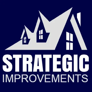 Strategic Improvements Picture 1