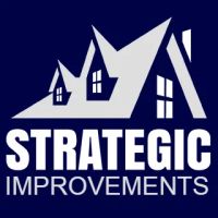 Strategic Improvements ico